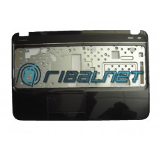 HP G6-2244EP  TOP COVER with TP BLACK